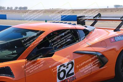 media/Nov-08-2025-Speed Ventures (Sat) [[1c7a6332f5]]/Around the Pits/